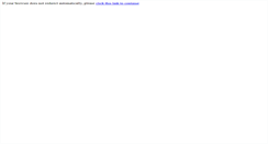 Desktop Screenshot of library.leeds-art.ac.uk